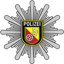 Wappen